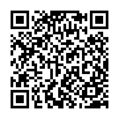 QR code for 512PUT