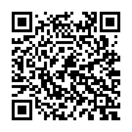 QR code for 512SHC