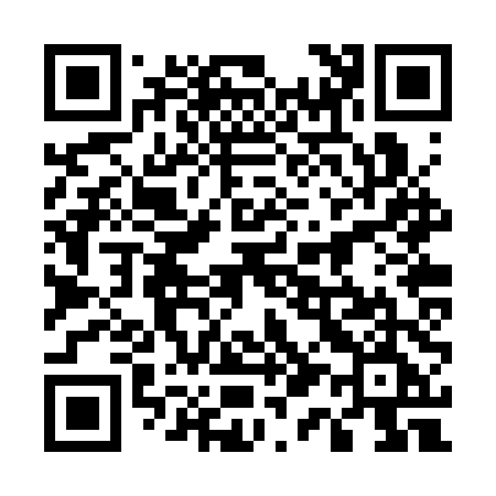 QR code for 512STE