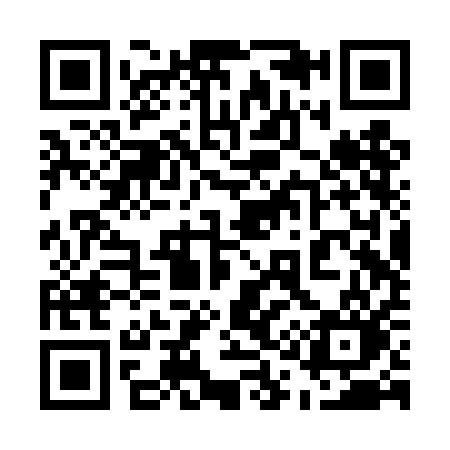 QR code for 512TAO