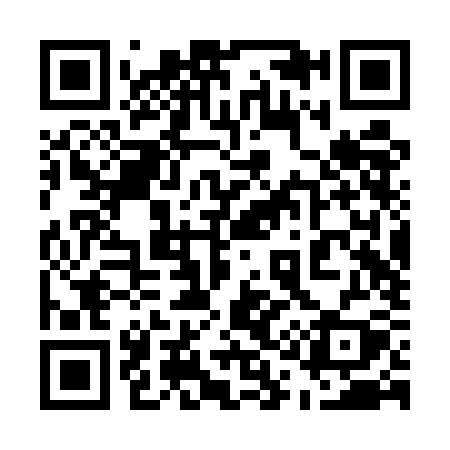 QR code for 512UKY
