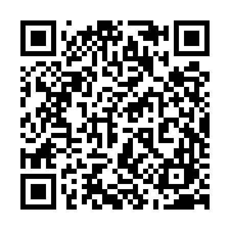 QR code for 512UVL