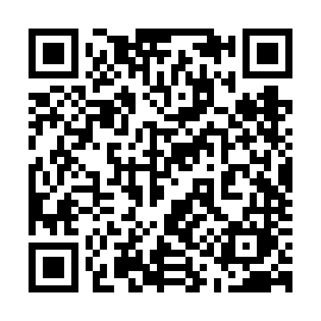 QR code for 512VNM