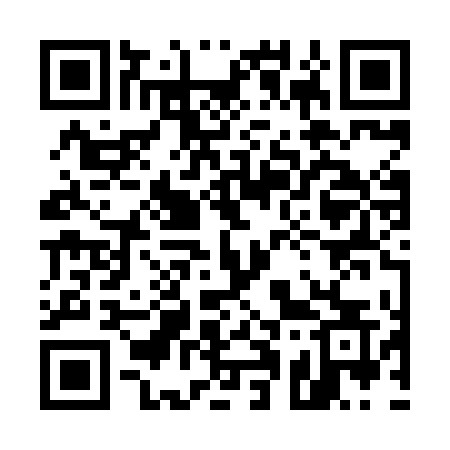QR code for 512XDS