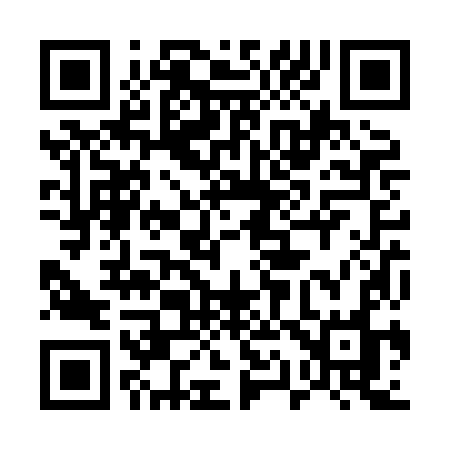 QR code for 512XKO