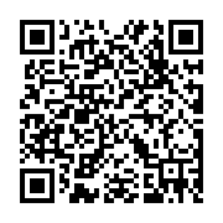 QR code for 512XOT