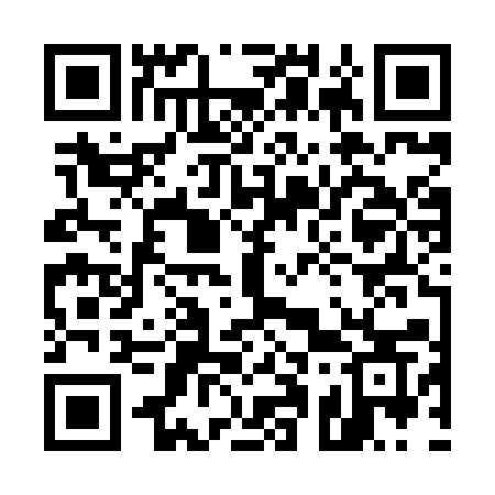 QR code for 512XQS