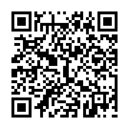 QR code for 512ZLV