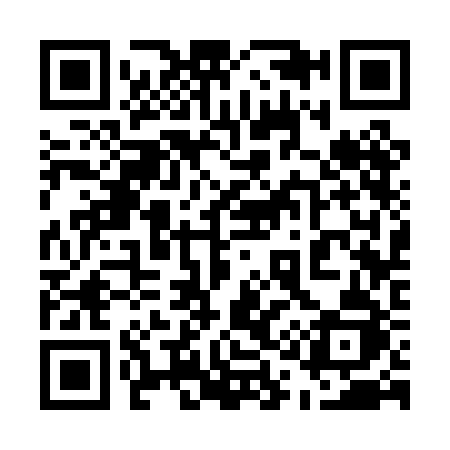 QR code for 5130BJ