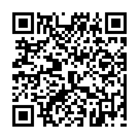 QR code for 5130EN
