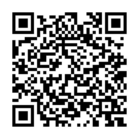 QR code for 5130GVA