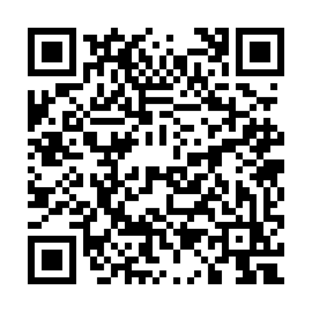 QR code for 5130IZH