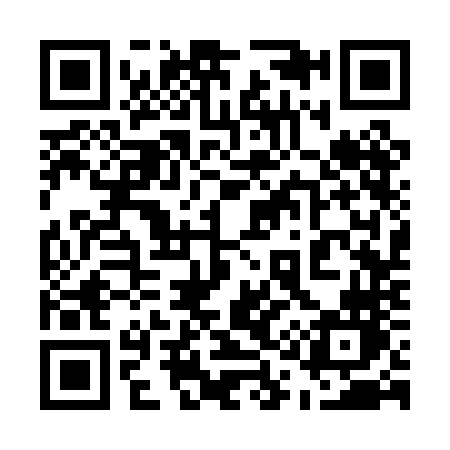 QR code for 5130NN