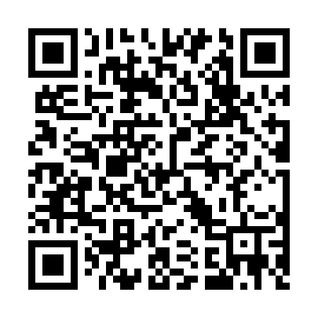 QR code for 5130OT