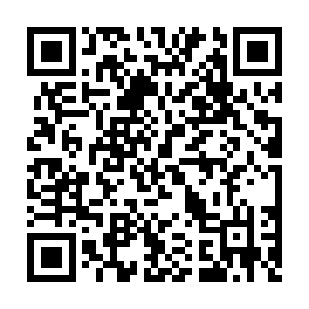 QR code for 5130TL