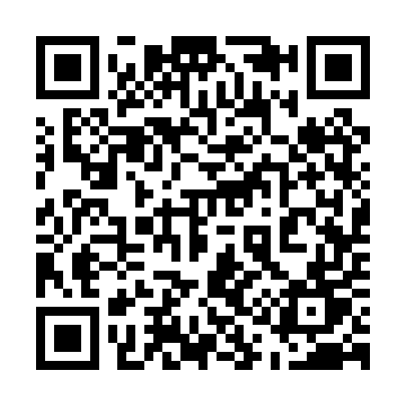 QR code for 5130UT