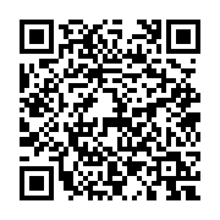 QR code for 5130WLP