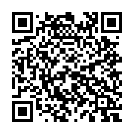 QR code for 5130XC