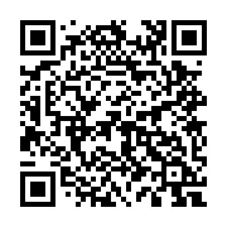 QR code for 5130YF