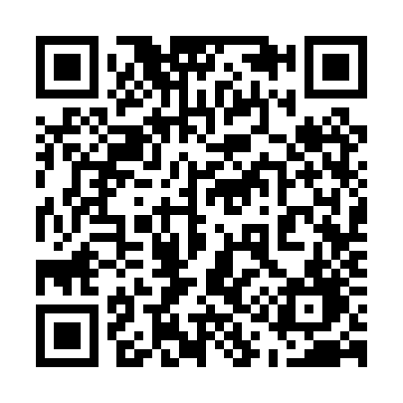 QR code for 5130ZD