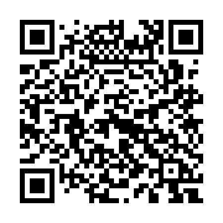 QR code for 5131DA