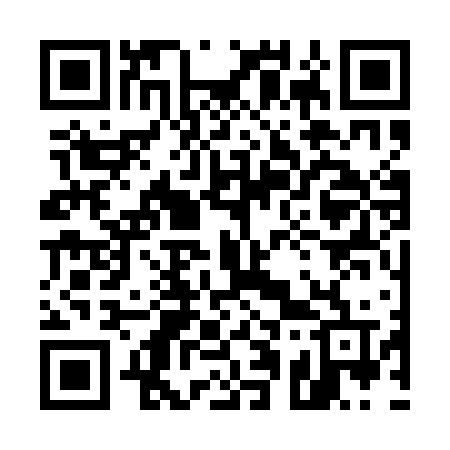 QR code for 5131FV