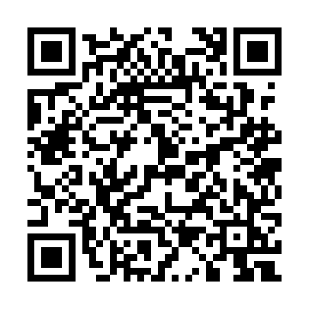 QR code for 5131NJG