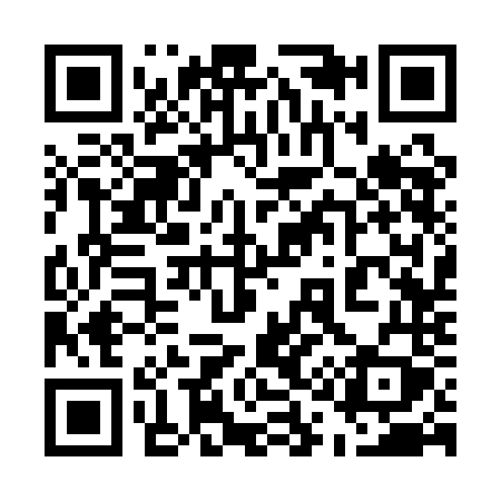 QR code for 5131NY