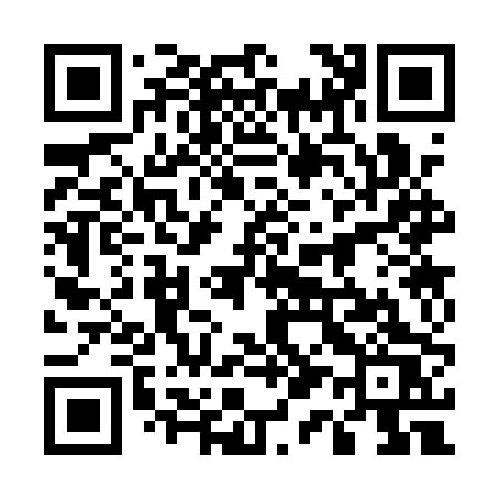 QR code for 5131PS
