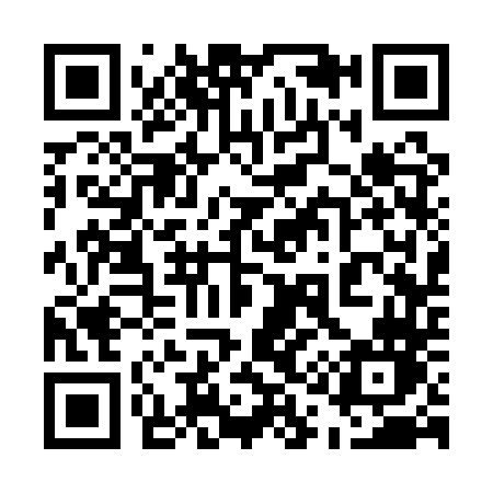 QR code for 5131TN