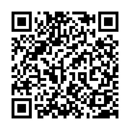QR code for 5131WQ