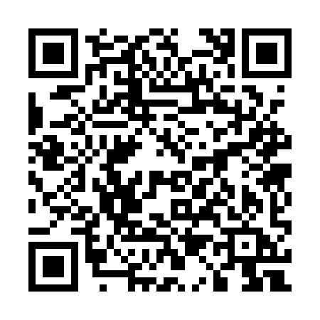 QR code for 5131YAF