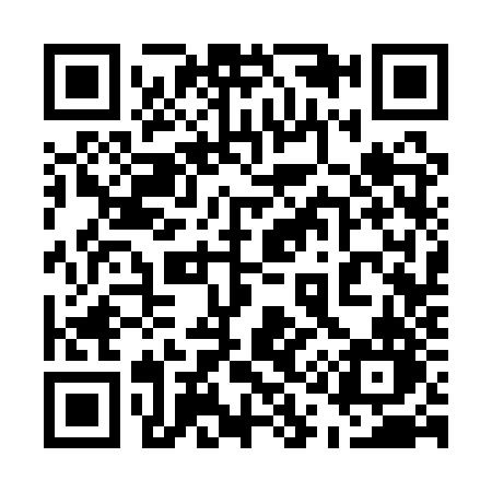 QR code for 5131ZN