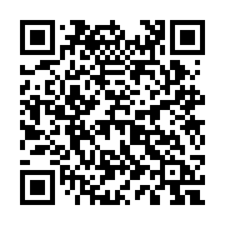 QR code for 5132CB