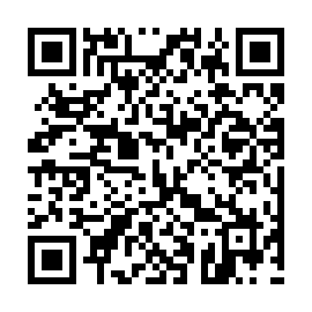 QR code for 5132DZ