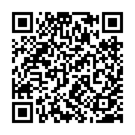 QR code for 5132HQ
