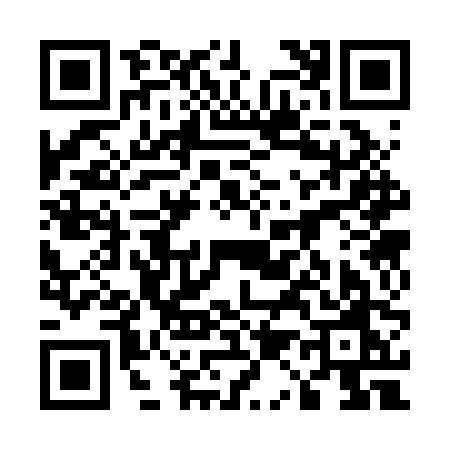 QR code for 5132PON