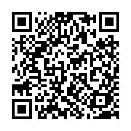 QR code for 5132UK