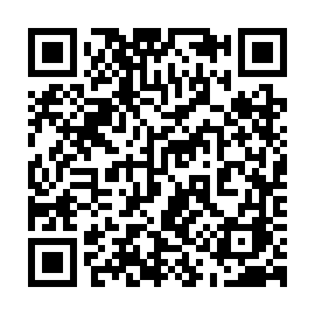 QR code for 5133FA