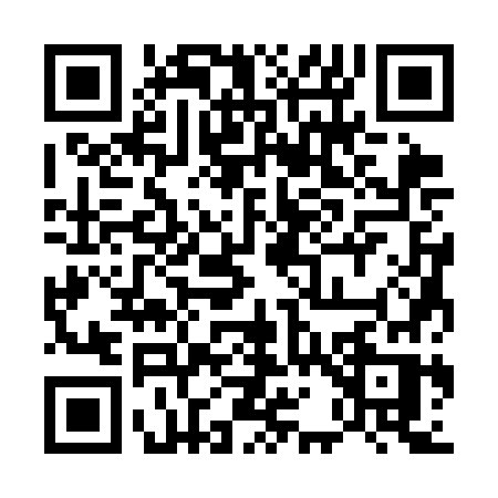 QR code for 5133GPL