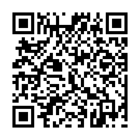 QR code for 5133HD
