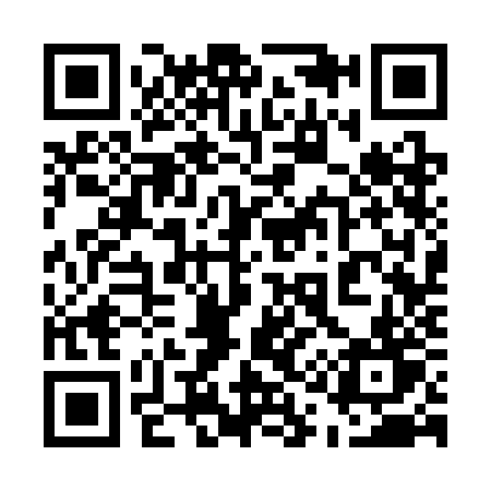 QR code for 5133JT