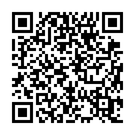 QR code for 5133KDL