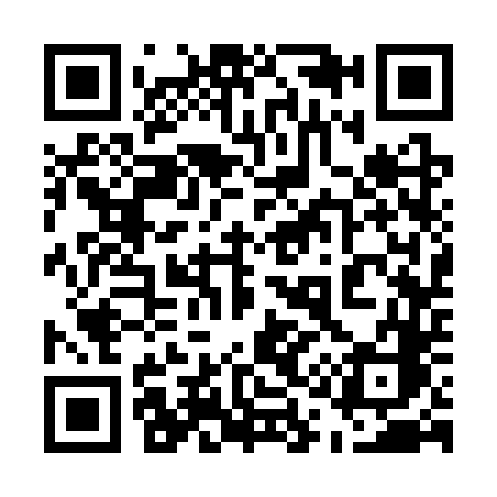 QR code for 5133TC