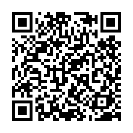 QR code for 5134BH