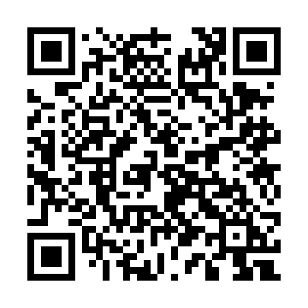 QR code for 5134BI