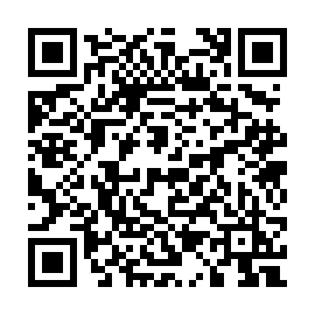 QR code for 5134BKR