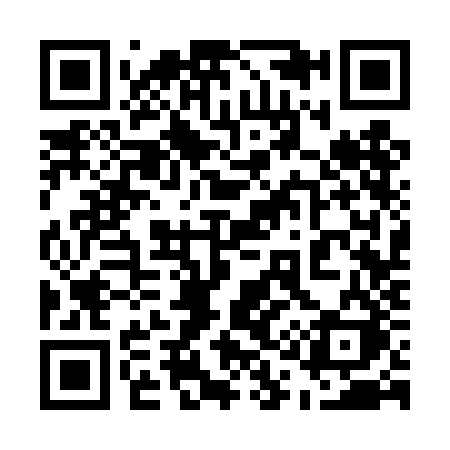 QR code for 5134JK