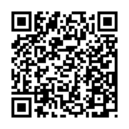 QR code for 5134MZU