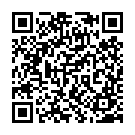 QR code for 5134VT